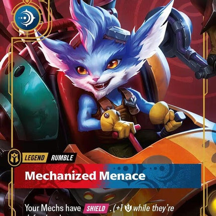 181-rumblemechanizedmenace