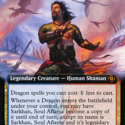 181-sarkhansoulaflame