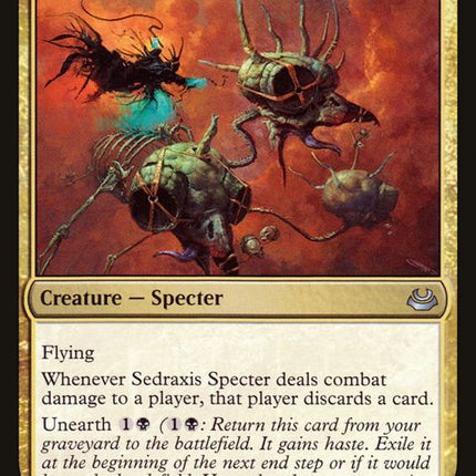 181-sedraxisspecter