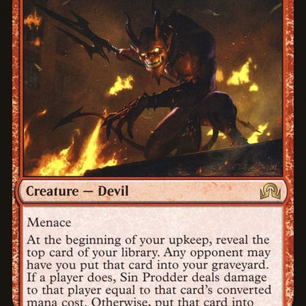 181-sinprodder