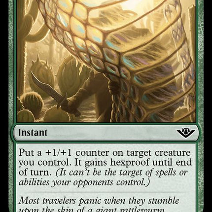 181-snakeskinveil