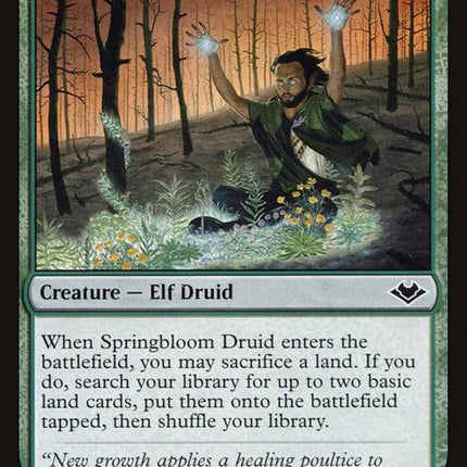 181-springbloomdruid