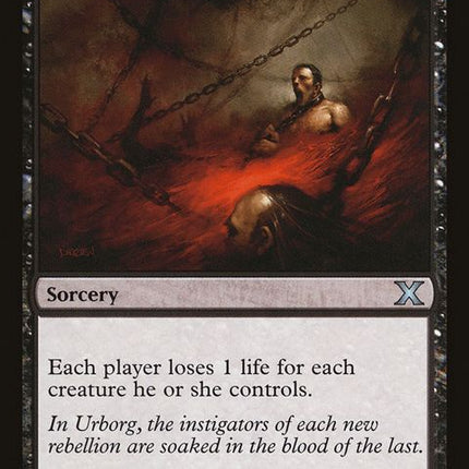 181-strongholddiscipline