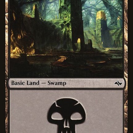 181-swamp