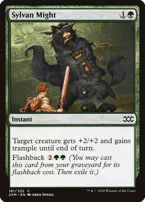 181-sylvanmight