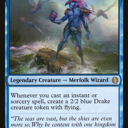 181-talrandskysummoner