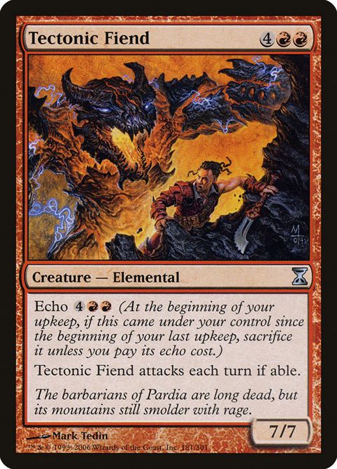 181-tectonicfiend