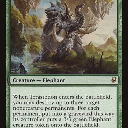 181-terastodon