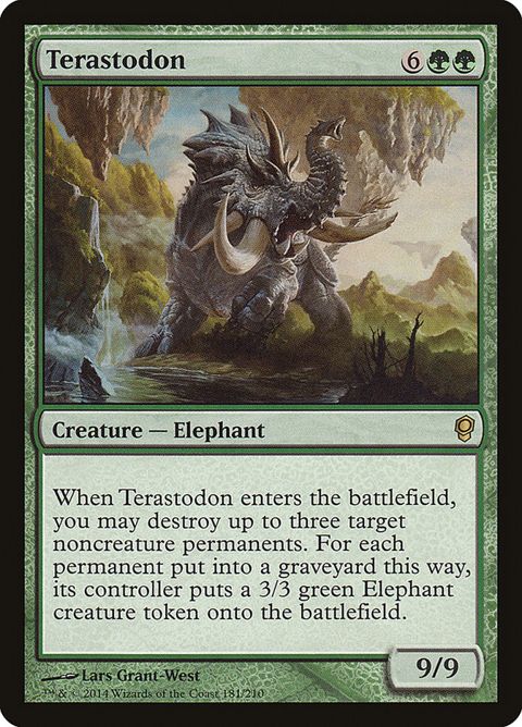 181-terastodon