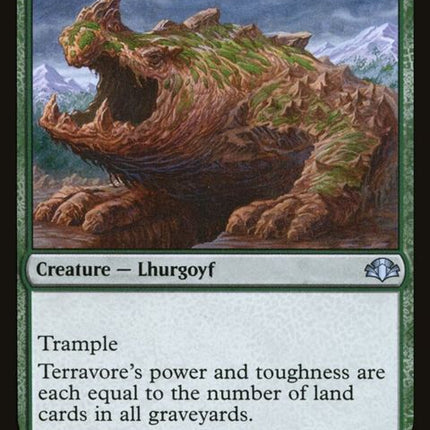 181-terravore