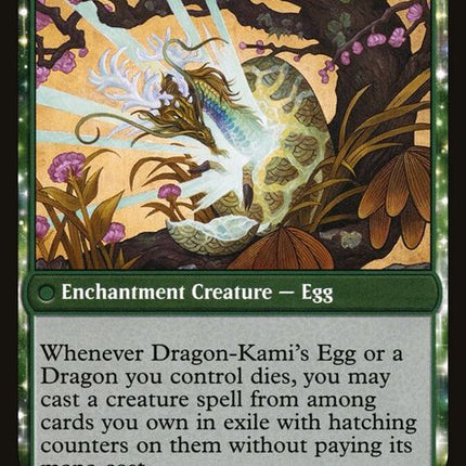 181-thedragonkamireborndragonkamisegg