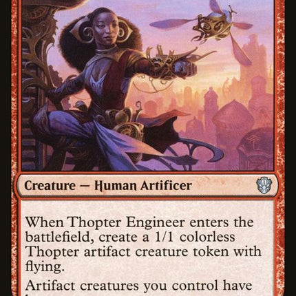 181-thopterengineer