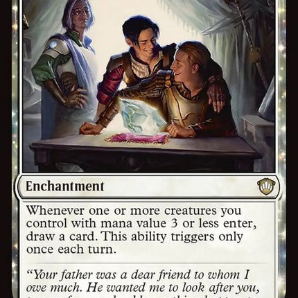 181-tocasiaswelcome