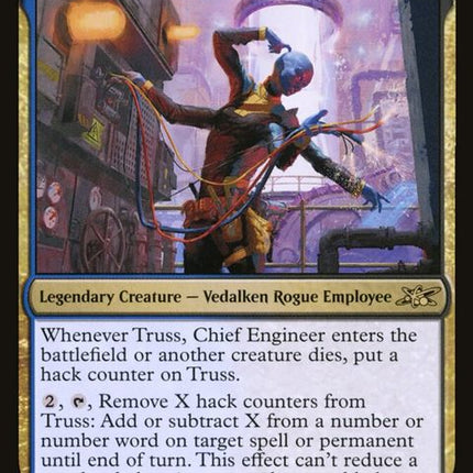 181-trusschiefengineer