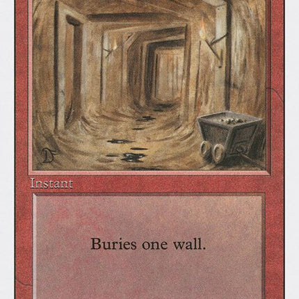 181-tunnel