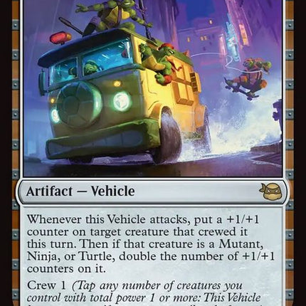 181-turtlevan