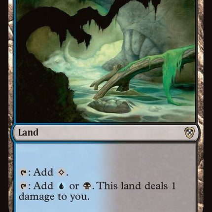 181-undergroundriver