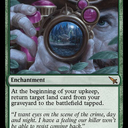 181-undergrowthrecon