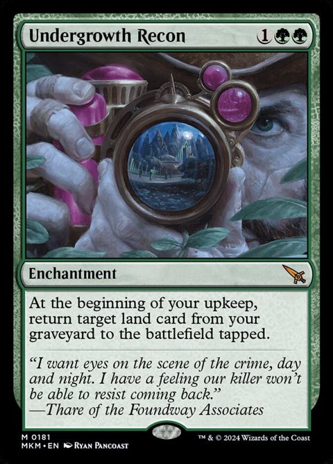 181-undergrowthrecon