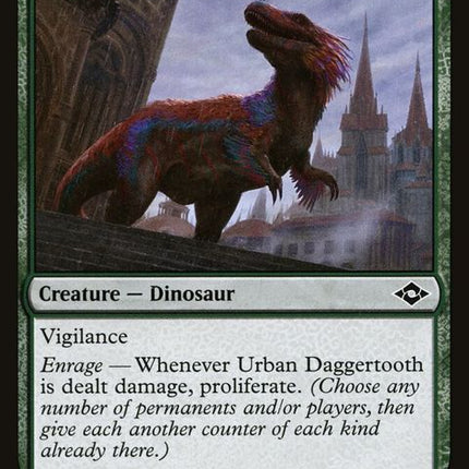 181-urbandaggertooth
