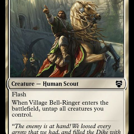 181-villagebellringer