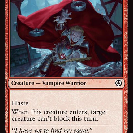 181-voldarenduelist