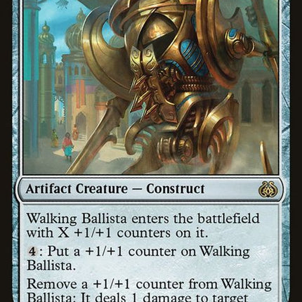 181-walkingballista