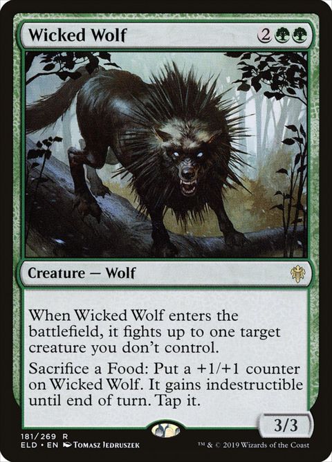 181-wickedwolf