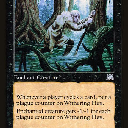 181-witheringhex