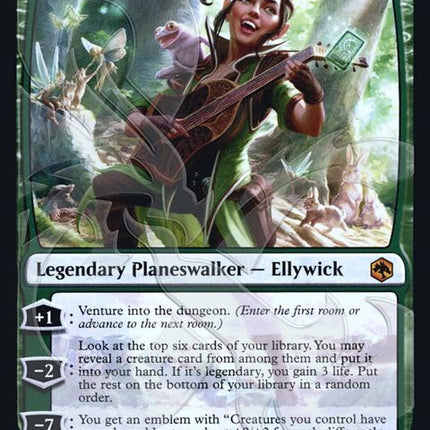 181a-ellywicktumblestrum