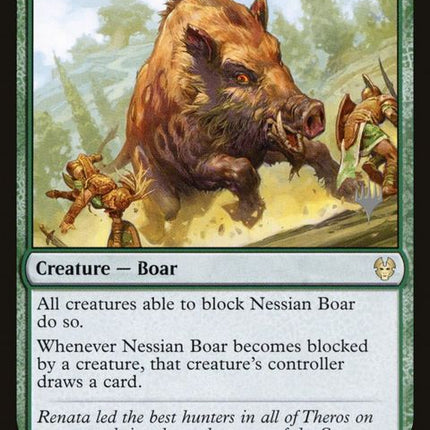 181p-nessianboar
