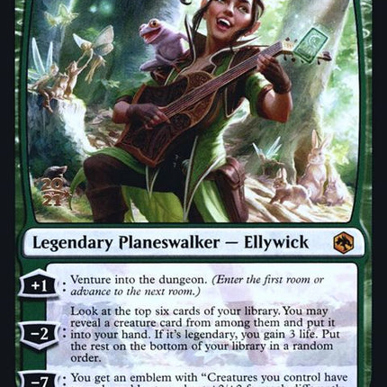 181s-ellywicktumblestrum