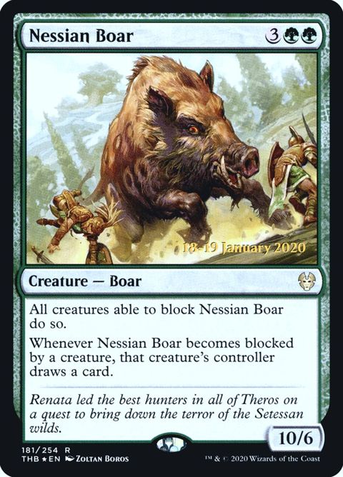 181s-nessianboar