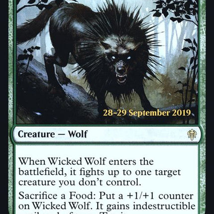 181s-wickedwolf