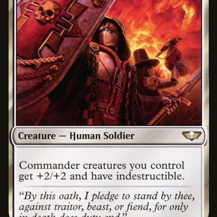 182-bastionprotector