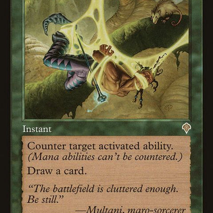 182-bind