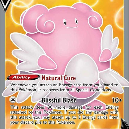 182-blisseyv-fullart