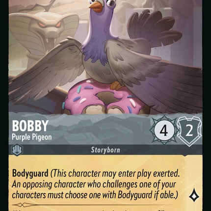 182-bobby-purplepigeon