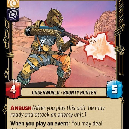 182-bossk-deadlystalker-a