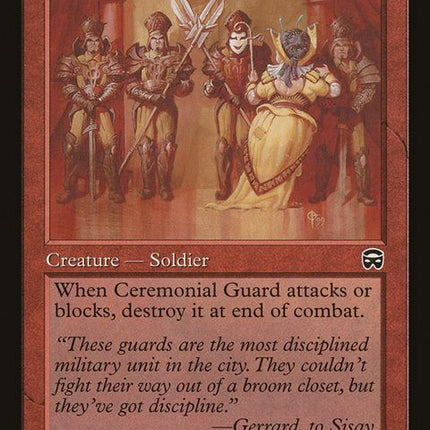 182-ceremonialguard