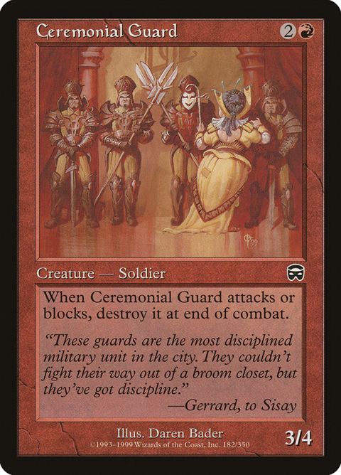 182-ceremonialguard