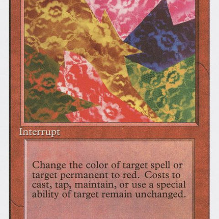 182-chaoslace