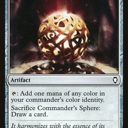 182-commanderssphere