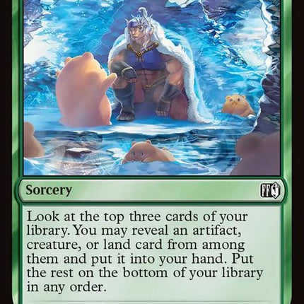 182-communewithbeavers