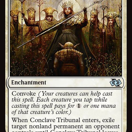 182-conclavetribunal