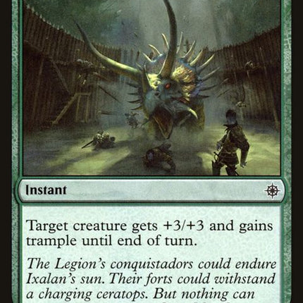 182-crashtheramparts