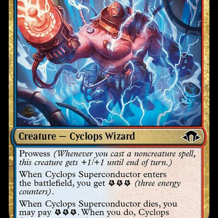 182-cyclopssuperconductor
