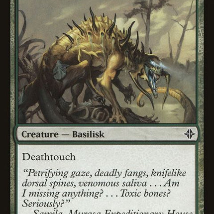 182-daggerbackbasilisk