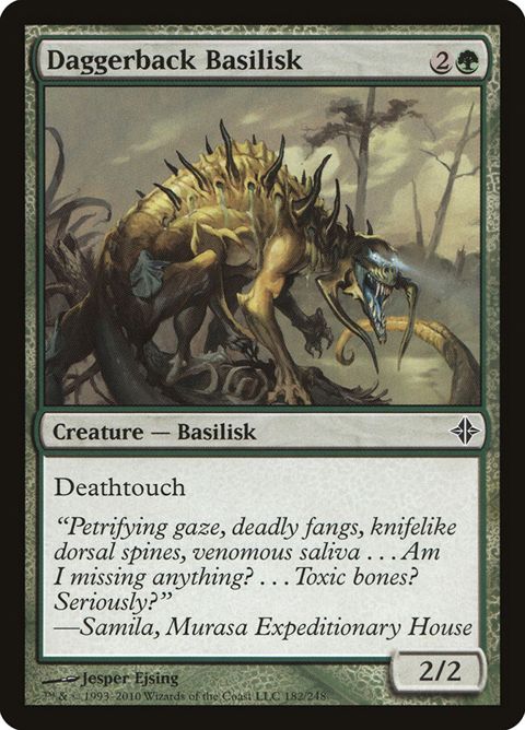 182-daggerbackbasilisk