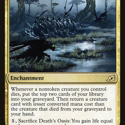 182-deathsoasis